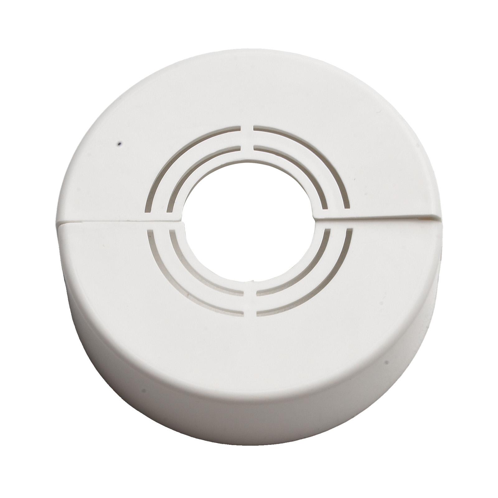 

Многофункциональная декоративная крышка для смесителя, подходит для различных устройств водоснабжения белый