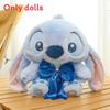 Toy Pearl Plush Bow Design Suitable Kids Gift For Sleep Play Decor Room