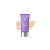 Missha Perfect Cover Serum BB Cream, Shade 19 Ivory, 35ml (1.18 fl oz)