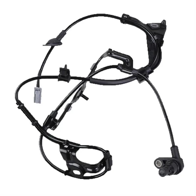 ABS Wheel Speed Sensor 89545-12110 For Toyota Corolla Axio Sequoia Rear Right