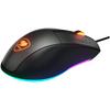 Cougar Minos Ex Gaming Mouse