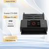 Elettronica per ufficio – Scanner