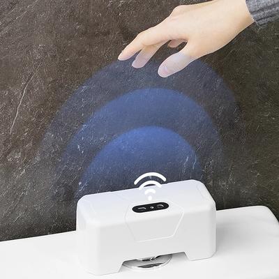 Accessori per il bagno – Pulsanti e placche di comando per cassette WC