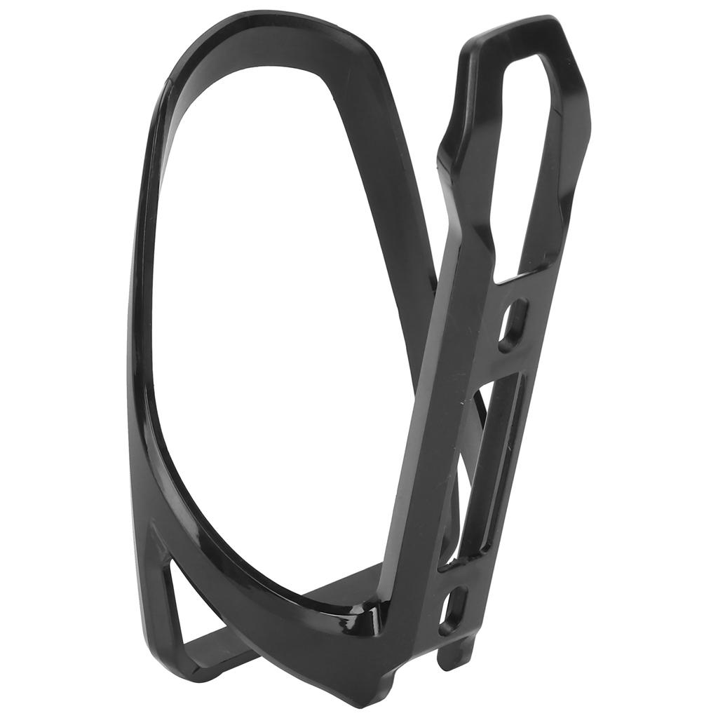 ENLEE Košík na láhev na kolo Odolný Držák na láhev na silniční a horské kolo Cyklistické vybavení