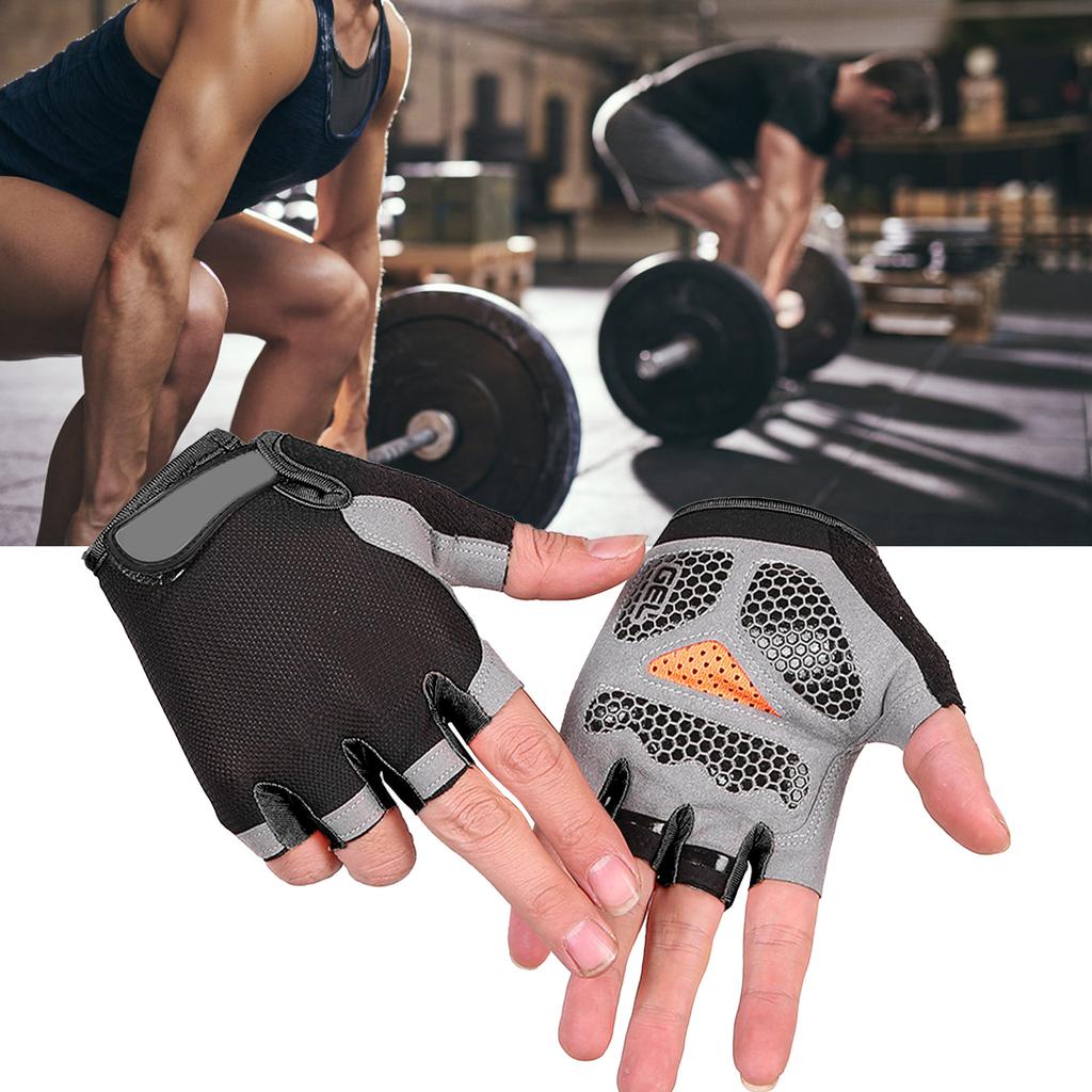 alpinestars gp pro r3 handschuhe Honda Gloves durchmesser_12.00  mm Alpinestars exclusive Dynamic Friction Bike Scott Eride 910 Pick your color:Black