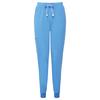 Premier Womens/Ladies Energized Onna-Stretch Jogging Bottoms