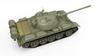 Miniart Sovětský střední tank Plastikový model MA37027 1/35 T-55