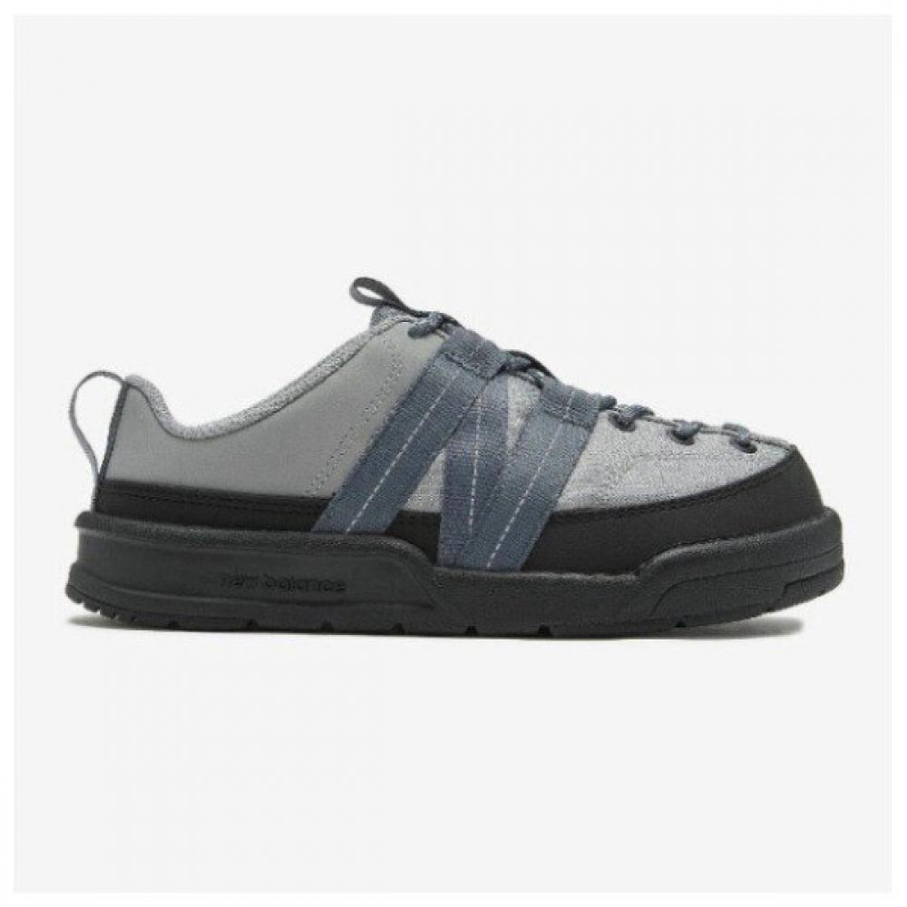 

New Balance Кроссовки Sd3205gb3 Nqj Nbrjef701g 15 Gray series/230