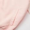 Converse Nonpadded Bomber Asia Sizing 'Peach' Unisex 10026912-A01