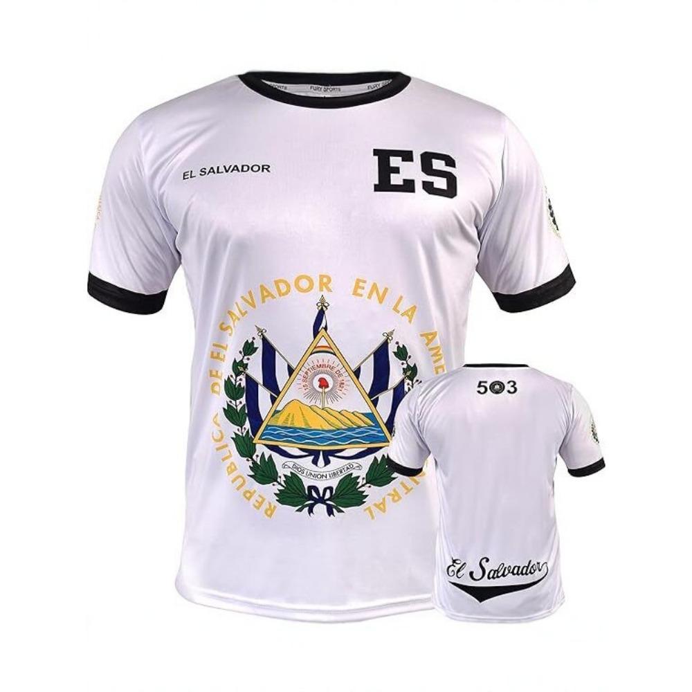 3D Digital Printing T-Shirt Teen Men's Short Sleeve Top Versatile Breathable