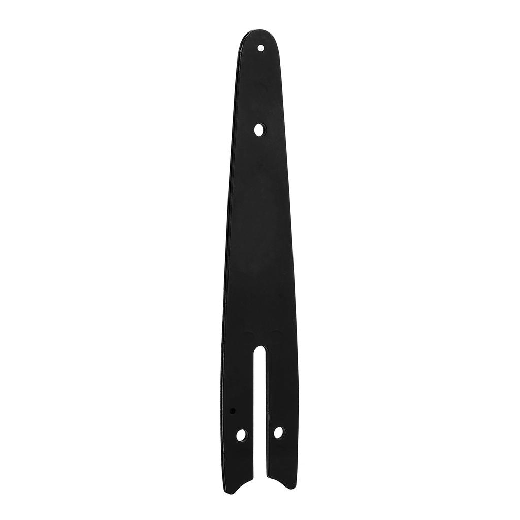   Plate Electric Chainsaw Replaceable   Plates Chainsaw Accessory Metal Accessories