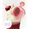 Apieu Mood Blending Lip   Cheek Balm 2.3g  Choose 1 Out Of 6 Types 