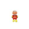 Sega Fave (SEGA FAVE) Pretty Beans Collection Wink Anpanman