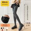 Chaussettes et collants – Protège-bas, jambières et leggings