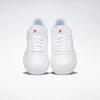 Men's Sports Shoes Reebok Club C 85 Sneakers White (100000154)