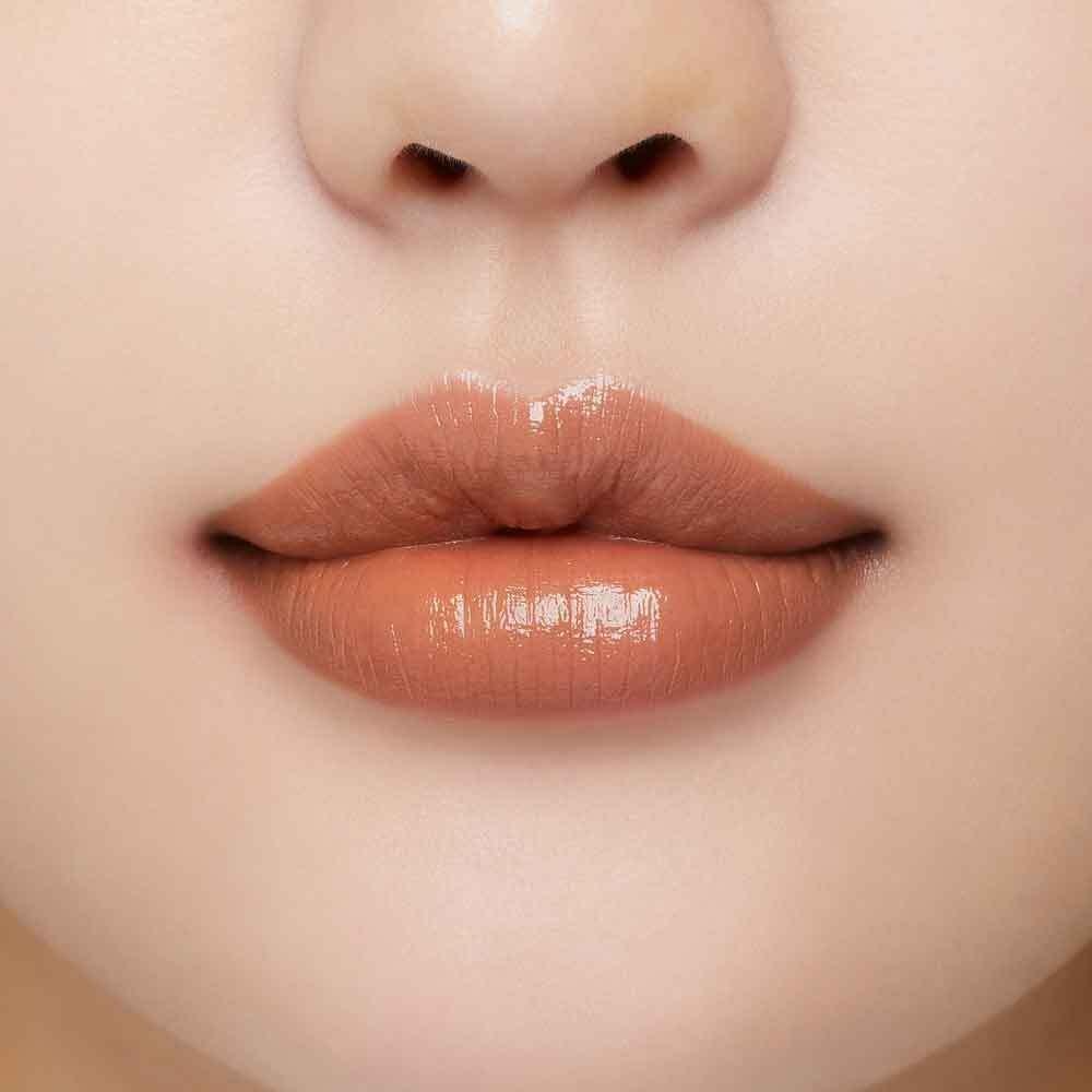 Kate Lip Monster 3g