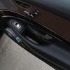 LHD Dla Mercedes Benz W222 Klasa S S300 S320 S350 S400 Akcesoria Samochodowe Samochód Przednie Drzwi Pojemnik na Drobiazgi Uchwyt Tacka