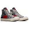 Chuck 70 Liverpool F.C. x Converse High 'You'll Never Walk Alone' A05964C