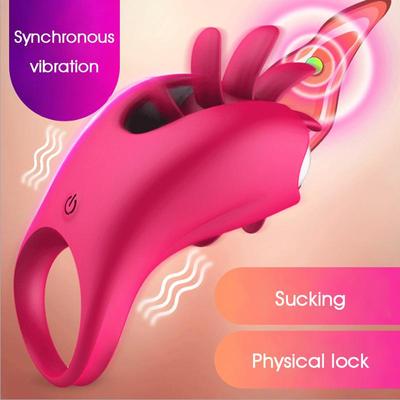 Donne – Vibratori