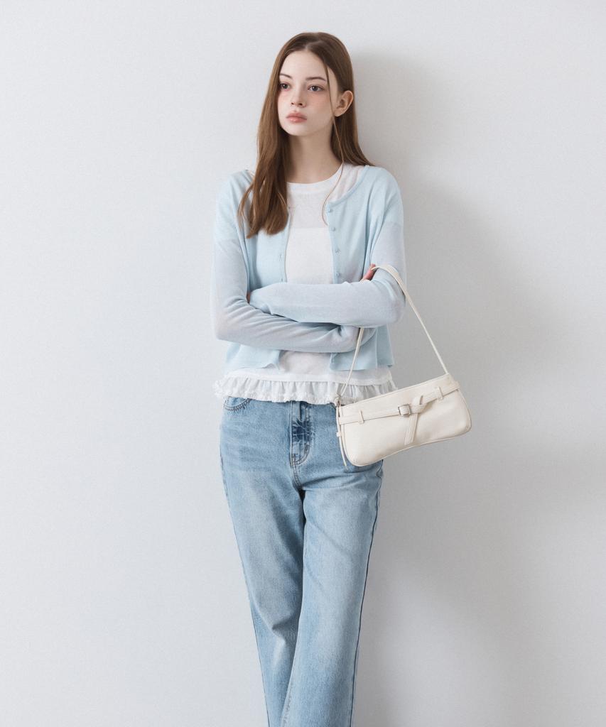 MIXXO Relaxed Bootcut Denim_Miwtjg526J Miwtjg73Qj