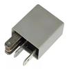 952302P040 95230-2P040 1pcs DECO Relay For Hyundai For Kia  Multi-Use 5-Pin 12V 10/20A 952302P040