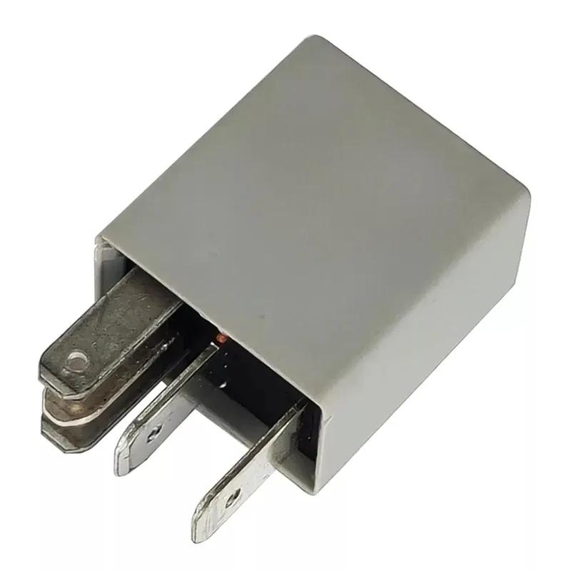 952302P040 95230-2P040 1pcs DECO Relay For Hyundai For Kia  Multi-Use 5-Pin 12V 10/20A 952302P040