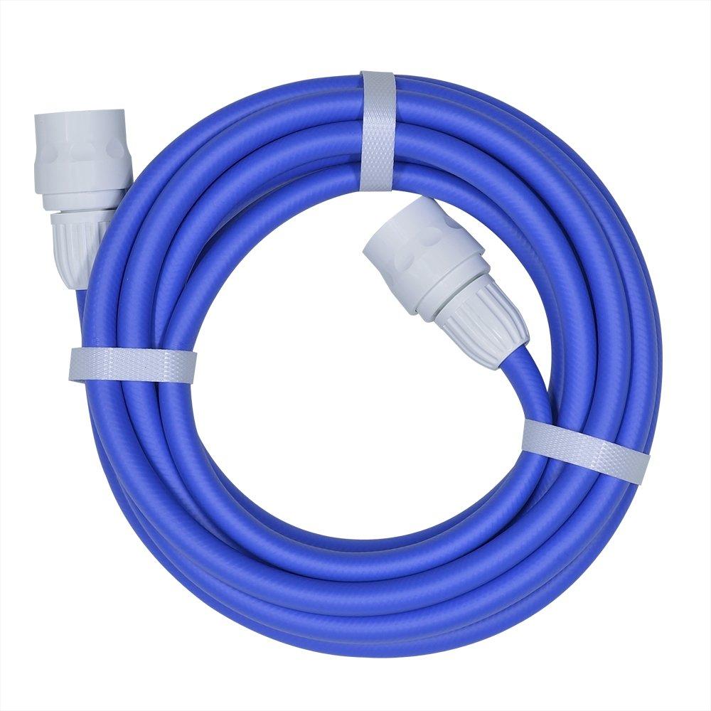 

Шланг Takagi One Touch Slim Hose 5M 5m удлинитель PH03009FJ005HS