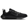 New Nike Flex Experience Run 12 'Black Off Noir' Women's DV0746-003