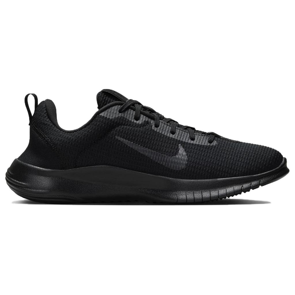 New Nike Flex Experience Run 12 'Black Off Noir' Women's DV0746-003