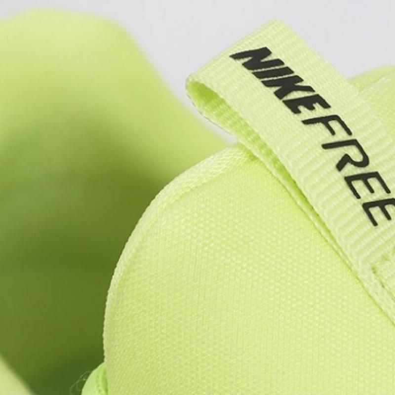 Nike Sneaker Free Metcon 6