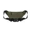Mizuno Basic Sling Bag (3.8L)_33Yy2551