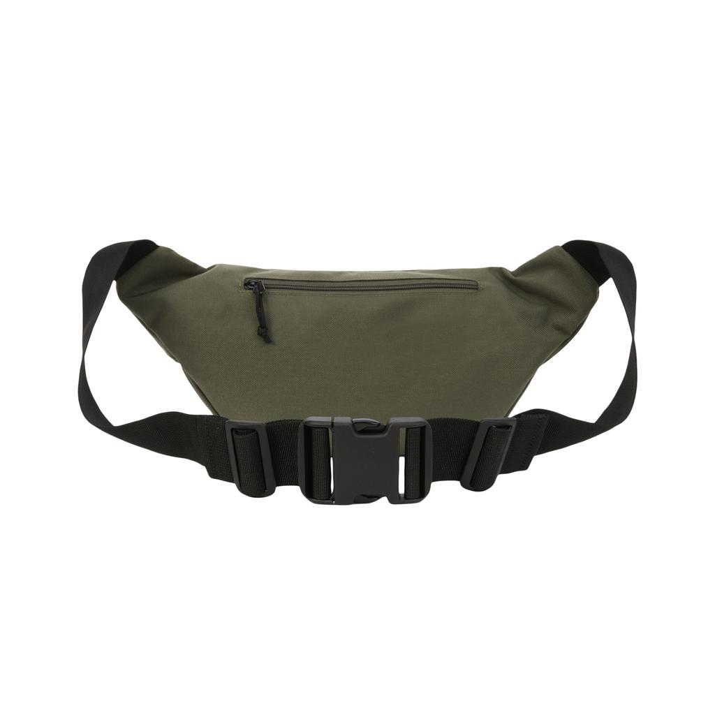 Mizuno Basic Sling Bag (3.8L)_33Yy2551