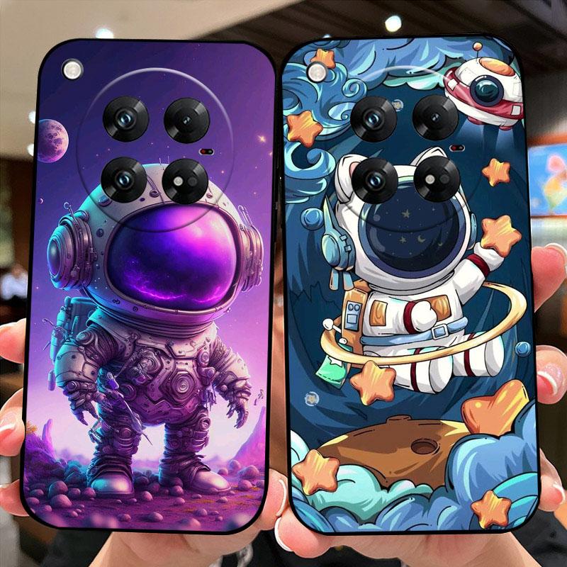 Case For Infinix Zero 40 5G Fundas X6861 Floral Pattern Soft Silicone TPU Phone Cover For Infinix Zero40 4G Coque X6860 Bumper