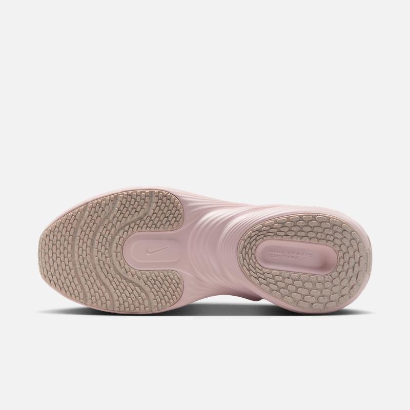 Nike Women's Breathable Lightweight Thick-Tread Shoes - Spring Fashion Sport Shoes - NIKE UPLIFT SC IB276