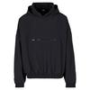 Urban Classics Mens 90´s Pullover Hoodie