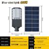 Lâmpadas LED – Lâmpadas LED solares