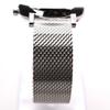 Used MONDAINE evo2 Men's Watch Swiss Federal Railways Official Quartz Popular Model