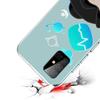 Game Valorant Cute Phone Case For Samsung Galaxy A52 A32 A22 A12 A51 A31 A50S A30S A20S A10S Note 20 Ultra 10 Plus S10 A72 A71 G