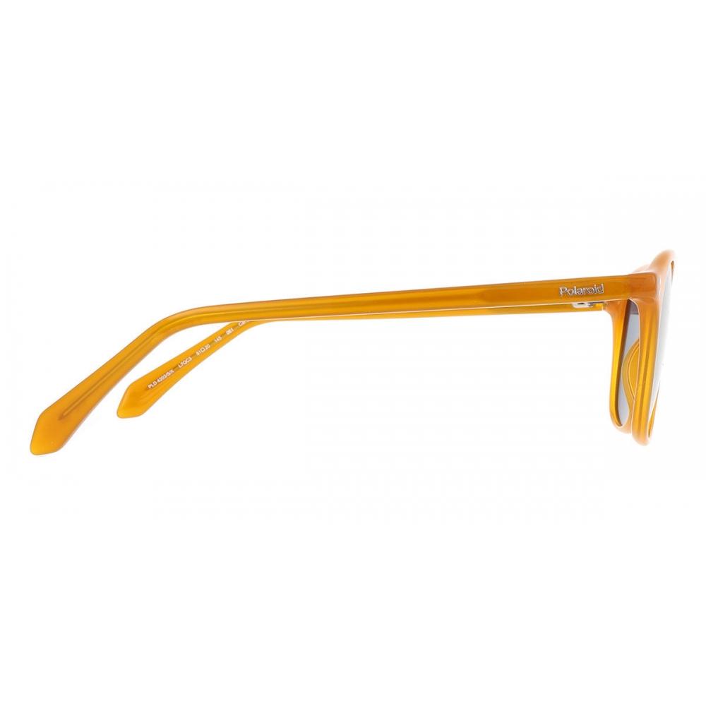 POLAROID Men Sunglasses Polarized L7q C3