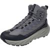 Men's High-Top Winter Hiking & Casual Shoes