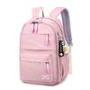 Backpack School Bags for Teenage Girls Boys Backpacks Women Travel Backpacks