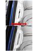2024 Buick GL8 PHEV Middle Row Armrest Protective Cover - New Energy Hybrid Interior Modification