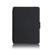 Case for Kindle 8 E-reader Pattern Case (8th Generation 2016)ereader Ebook Smart Wake/Sleep for Kindle Model SY69JL