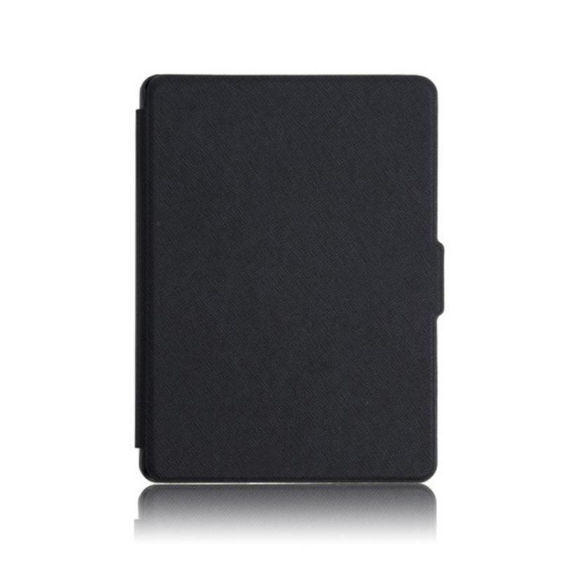 Case for Kindle 8 E-reader Pattern Case (8th Generation 2016)ereader Ebook Smart Wake/Sleep for Kindle Model SY69JL