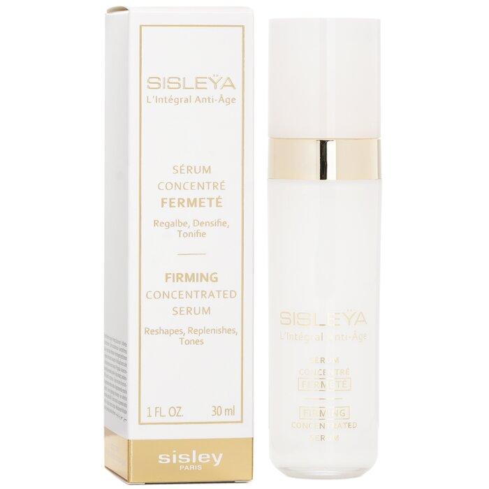 SISLEY Sisleya L'Integral Anti-Age Anti-Wrinkle Concentrated Serum