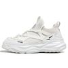 Fashion 2025 New Men Sneakers Fashionable Casual Non Slip Comfort Running Shoes Mesh Breathable Ultra-light Shock Absorption Net Shoes