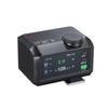 Godox Mini TTL Flash Light 2.4GHz X System Portable Camera Flashlight Wireless Sync 1.5s Recycle Time 560 Full Power