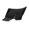 Lh 25820729 Per Yukon Suburban Escalade 2007-14 Griglia di Ventilazione Pannello Cofano Tappi Terminali