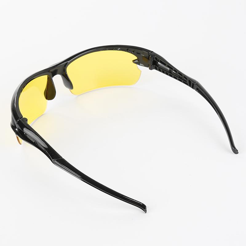 Cycling Sunglasses Photochromic Men Sunglasses Bike Eyewear Polarizing Glasses 2024 Lightweight Cycling Eyewear Goggles