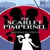The Scarlet Pimpernel by Baroness Baroness Orczy Paperback Book 9781398855557